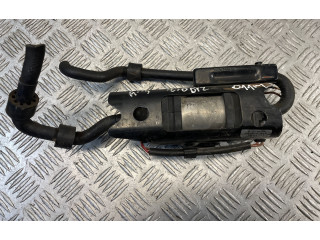 Vstřikovací čerpadlo 038145209M, 038145209   Audi A3 S3 8P    BMM 