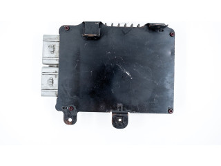 Řídící jednotka P04727430AG, T84EH290133JF8   Chrysler Voyager 2002