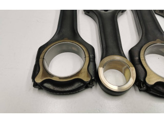 Ojnice A6460300220, 6460300220 Mercedes-Benz E W211