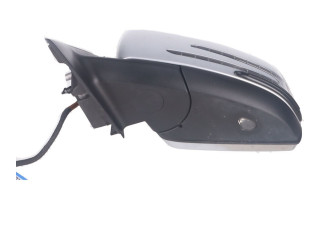 Zpětné zrcátko Mercedes-Benz GLK (X204) 2014 A2048106776