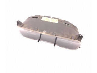 Комплект блоков управления 038906012HA, 0281011309   Skoda Octavia Mk1 (1U)
