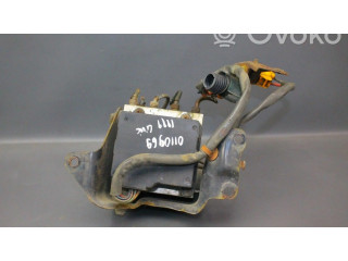 Jednotka ABS AC051192111, A4044001046 Honda Civic 1999