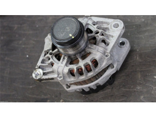 Генератор 373002B700, 37300-2B700 Hyundai ix20