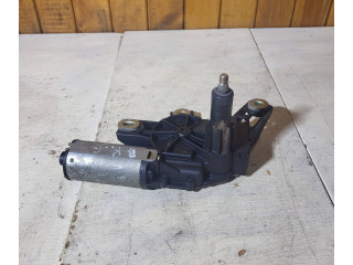 Моторчик заднего дворника 1688200442, 404292 Mercedes-Benz A W168