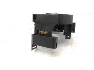 Ручка стеклоочистителей 1H6953503AA, 400745   Volkswagen PASSAT B4