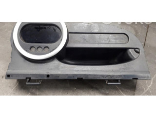 Панель приборов a2c53124419   Renault Twingo II       