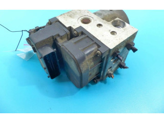 Jednotka ABS 0273004281, IMPRK1180157 Volkswagen PASSAT B5.5 1998