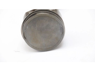  Поршень с шатуном AQD 078107065AF, 078107065AF  Audi A6 S6 C5 4B  