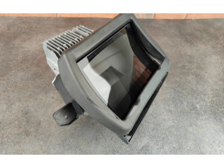 Дисплей    9252591   BMW X3 F25