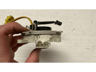 Подрулевой шлейф SRS 5428010E, 1150892630151 Fiat Lybra