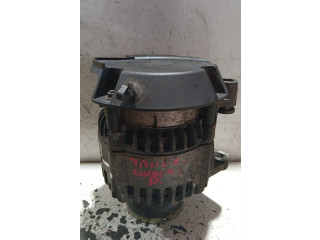 Генератор 2T1U-AF, 2T1U-AF   Ford Transit -  Tourneo Connect      