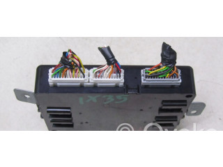 Pojistková skříňka Řídící jednotka BSM 954002Y552 Hyundai ix35 2010