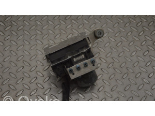 Jednotka ABS 0265239500, 97035575564 Porsche Panamera (970) 2013