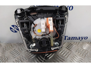 Подушка безопасности водителя P30721966 Volvo S60