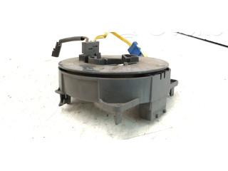 Подрулевой шлейф SRS 24436919, 1610662   Opel Meriva A