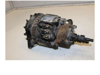 Генератор 54022394B   Ford Tourneo      