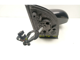 Zpětné zrcátko Citroen Berlingo 2019 98169897XT