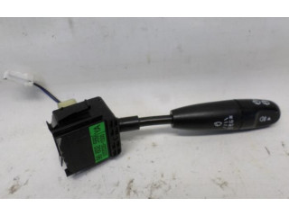 Переключатель дворников 5223301000, 96602569   Chevrolet Matiz