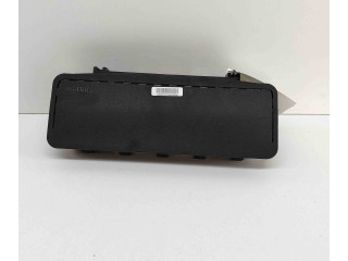 Подушка безопасности для колен 80200AT000   KIA Niro