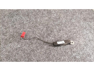 Усилитель антенны