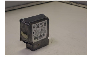 Блок подушек безопасности 8R0959655B Audi Q5 SQ5