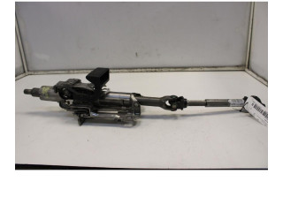    Рулевая рейка 98247375ZD   Peugeot 2008 II 2019 -  года