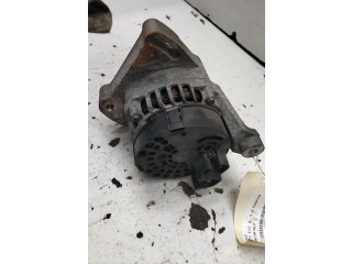 Генератор 0000052003536   Fiat Punto Evo      