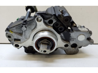 Vstřikovací čerpadlo 9424A05, 968795 KIA Carnival -