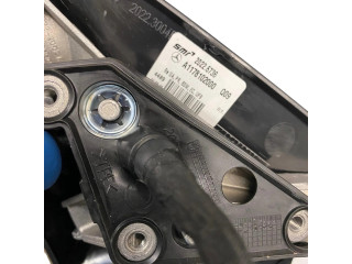 Zpětné zrcátko Mercedes-Benz CLA C117 X117 W117 2015 A1178102000, 1178102000