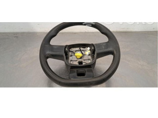 Volant Citroen Berlingo 2020 98210208ZD