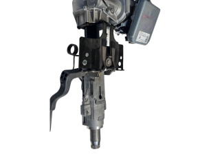    Рулевая рейка 6C1.909.144.D, 6C1.909.144.D   Skoda Fabia Mk3 (NJ) 2015 - 2021 года