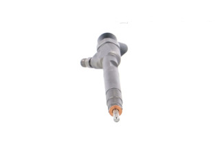 Форсунка 0445110022, 0445110022 Smart ForTwo I