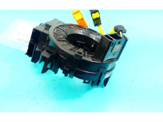 Подрулевой шлейф SRS 39SUG93, IMPRK1189694   Lexus LS 460 - 600H