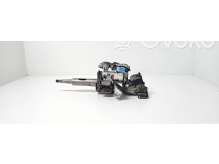 Рулевая рейка Acura RL 2004-2012 года