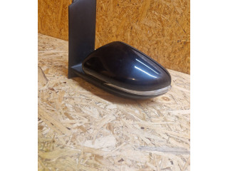 Зеркало электрическое        Volkswagen Touran II  2010 - 2016 года   