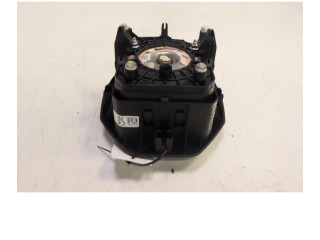 Подушка безопасности водителя 98185172ZD   Peugeot Partner III