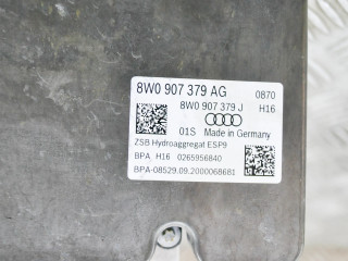 Jednotka ABS 8W0907379AG, 8W0907379J Audi A5 2020