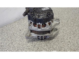 Блок управления АБС Hyundai i10