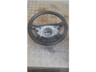 Ojnice A2114602503 Mercedes-Benz E W211