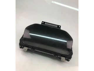 Панель приборов 32311443   Volvo XC90       