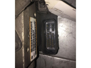 Jednotka ABS 10.0511-8186.1   Chrysler 300M 1998