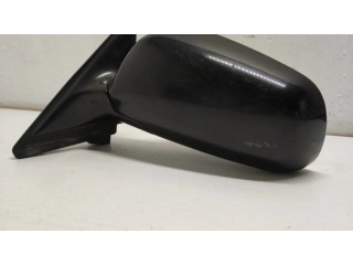 Zpětné zrcátko levé Audi 100 S4 C4 1993 E6012317, E6022116