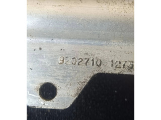 Топливная рампа 9202710   Volvo XC70  