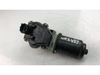 Моторчик дворников 342632740 Mazda 3 I