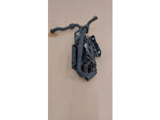 Vstřikovací čerpadlo 1K0906089, 1K0127023N Volkswagen Transporter - Caravelle T5