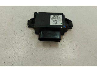 Блок предохранителей 4G0906093H Audi Q5 SQ5