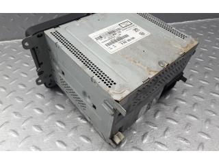 Панель приборов 1K0035164A Volkswagen Jetta VI