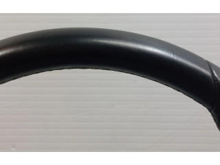 Руль Skoda Kodiaq  2017 - 2024 года 5E0419091BT, 5E0419685A      