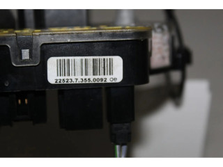 Подрулевой шлейф SRS Jeep Renegade