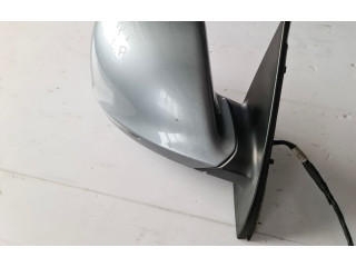 Zpětné zrcátko Audi Q7 4L 2008 4L2857410D, 4L085750877G